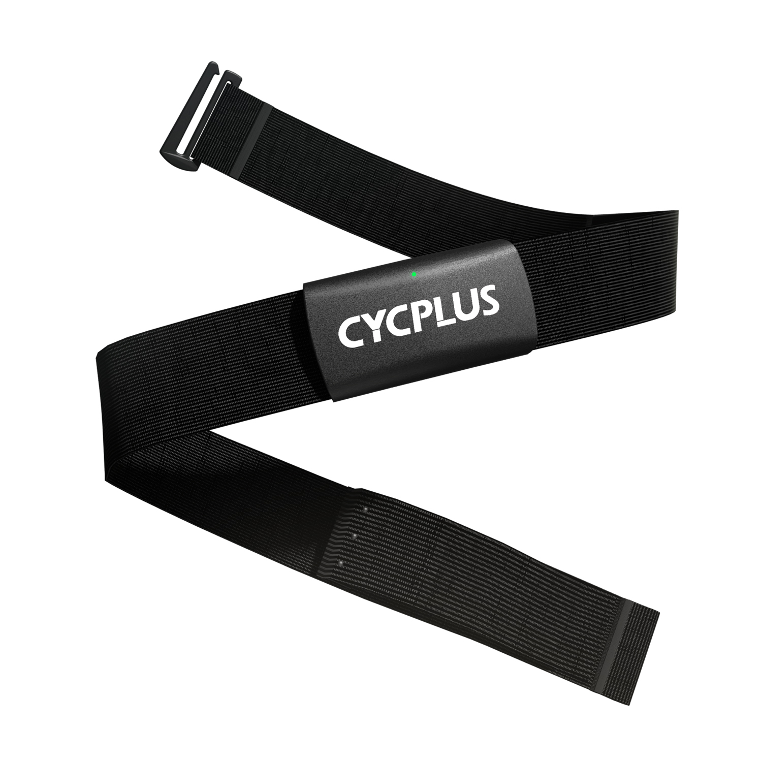 Health Monitors - CYCPLUS H2 moniteur de fréquence cardiaque