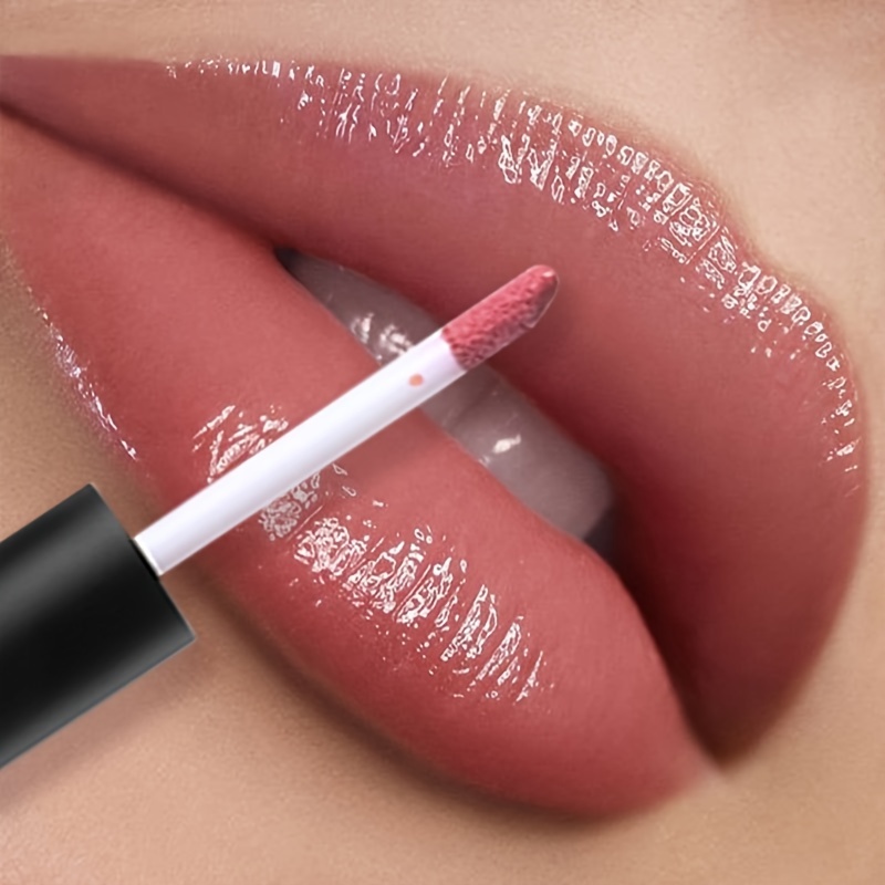 Rouge à Lèvres Liquide Brcorpo - Matte Velvet Lip Tint Long Lasting avis et prix
