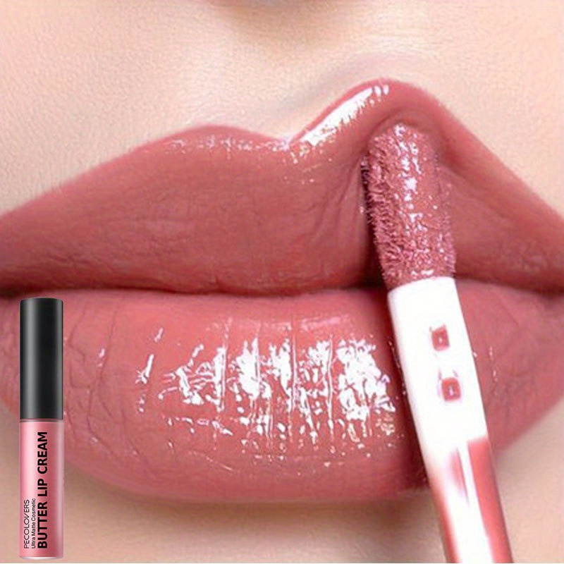Rouge à Lèvres Liquide Brcorpo - Matte Velvet Lip Tint Long Lasting avis et prix