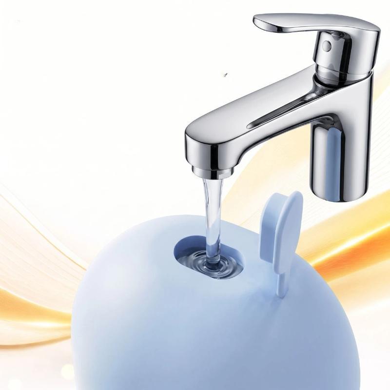{+} Rouleau de glace pour le v - Face Ice Roller Puffiness avis et prix