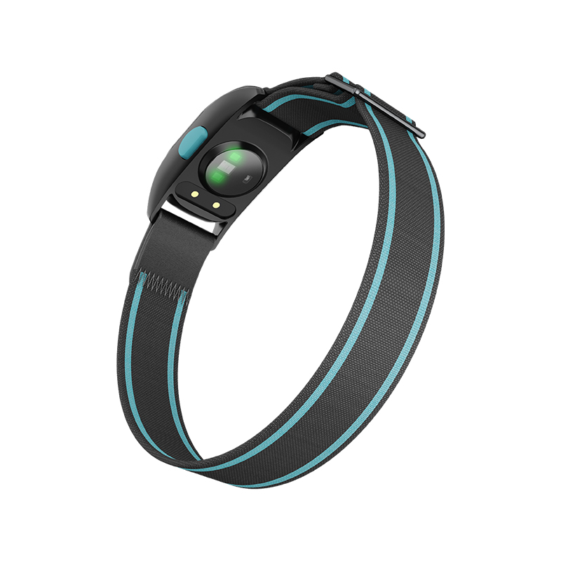 IBPSPORT 65 heures de fréquenc - Health Monitors avis et prix