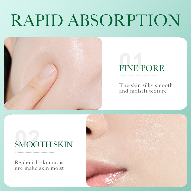 BIOAOUA – Essence d'éliminatio - Salicylic Acid Blackhead Remover avis et prix