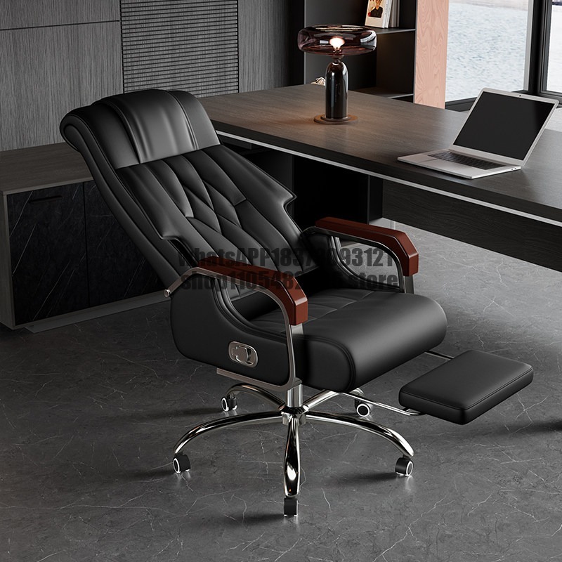 Fauteuil de massage inclinable - Massage avis et prix