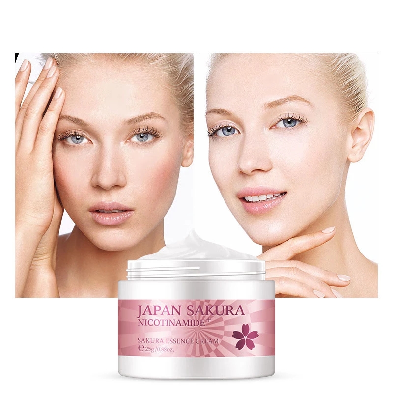 LAIKOU-Ensemble de soins pour  - Niacinamide Pore Shrinking Essence avis et prix