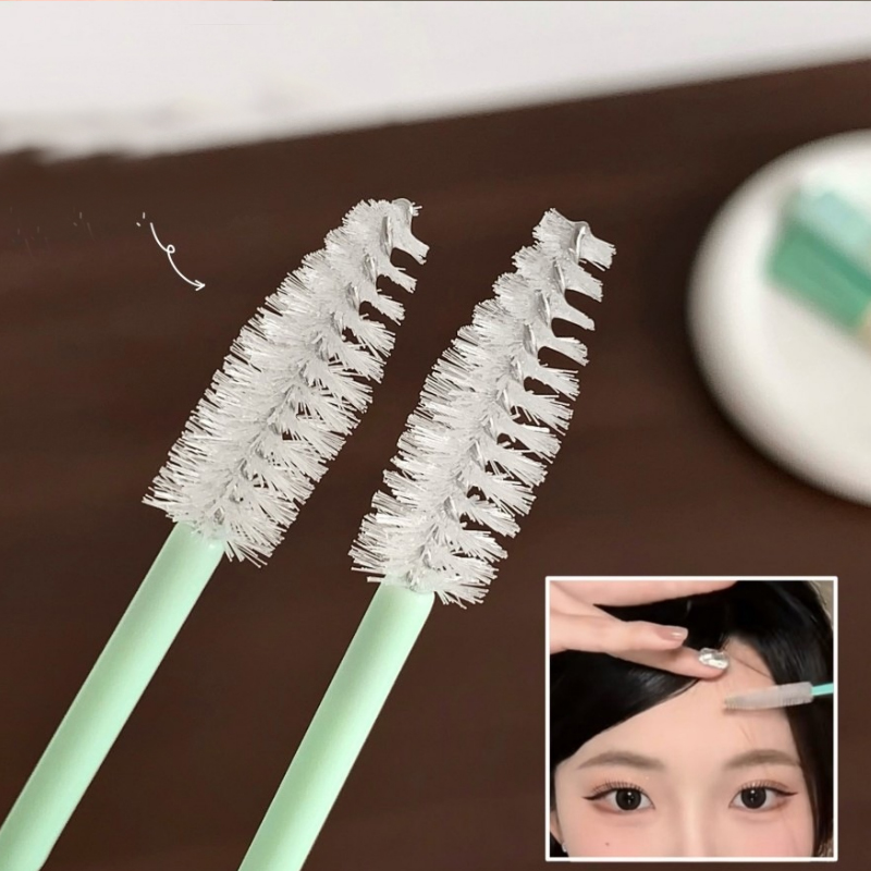 Gel coiffant pour cheveux cass - Hair Care avis et prix