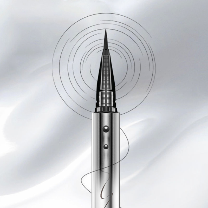 Crayon à sourcils Veecci Water - Waterproof Liquid Eyeliner Pen avis et prix