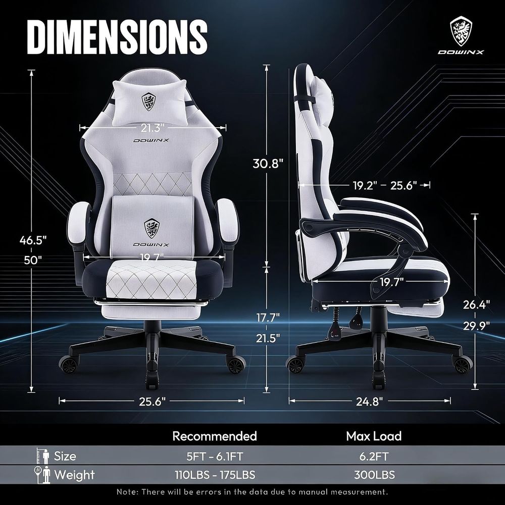 Chaise de jeu avec coussin à r - Massage avis et prix