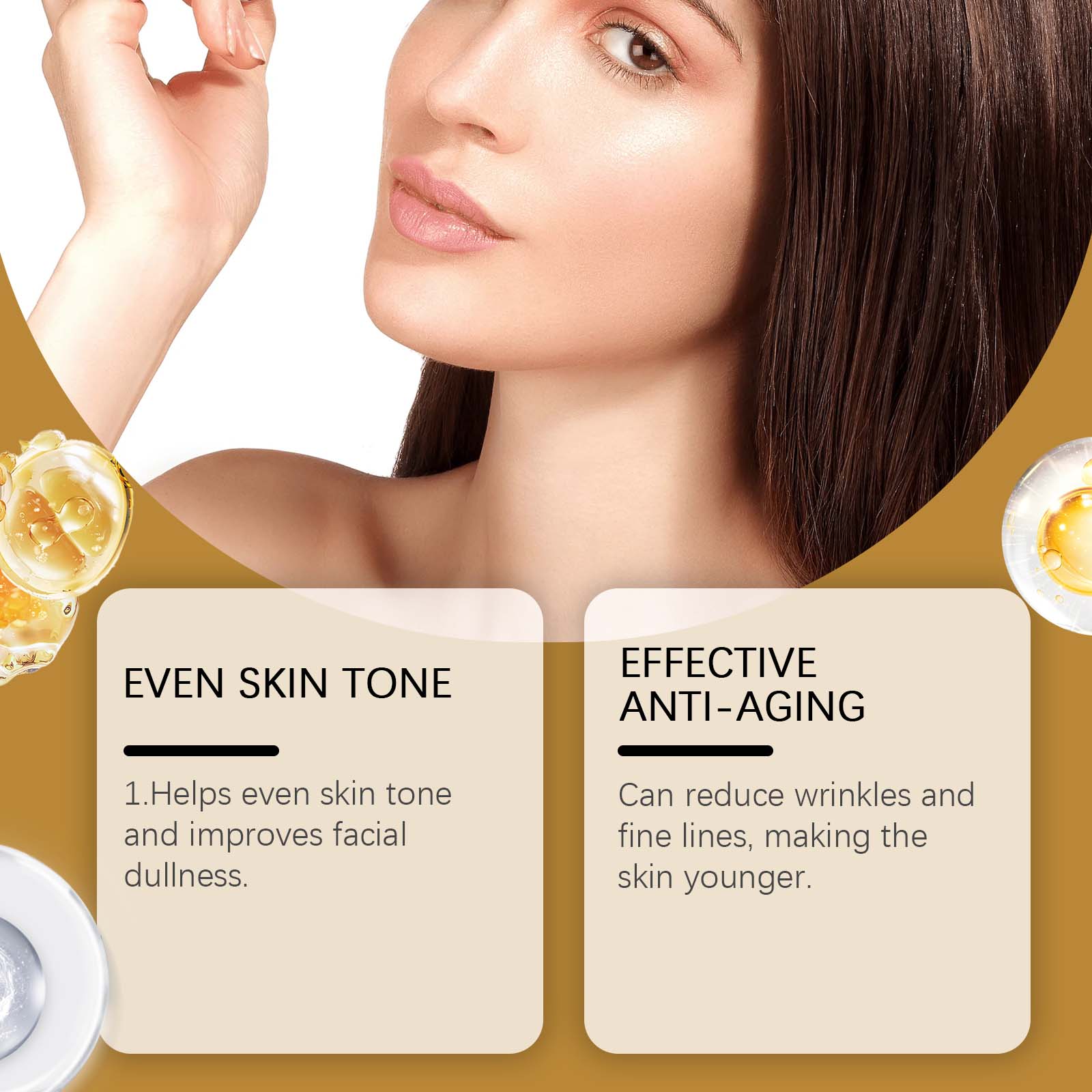 Précieux escargot 96 Mucin pui - Snail Mucin 96 Repair Essence avis et prix