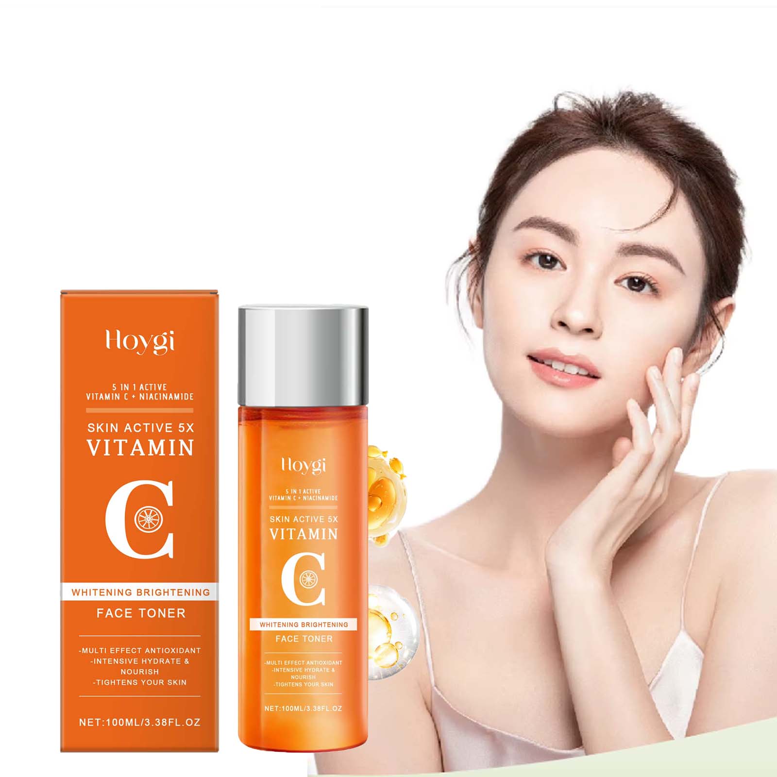 60 masques hydratants dorés po - Collagen Under Eye Patches avis et prix