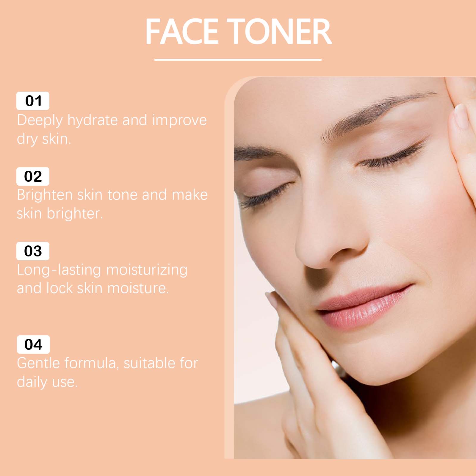 60 masques hydratants dorés po - Collagen Under Eye Patches avis et prix
