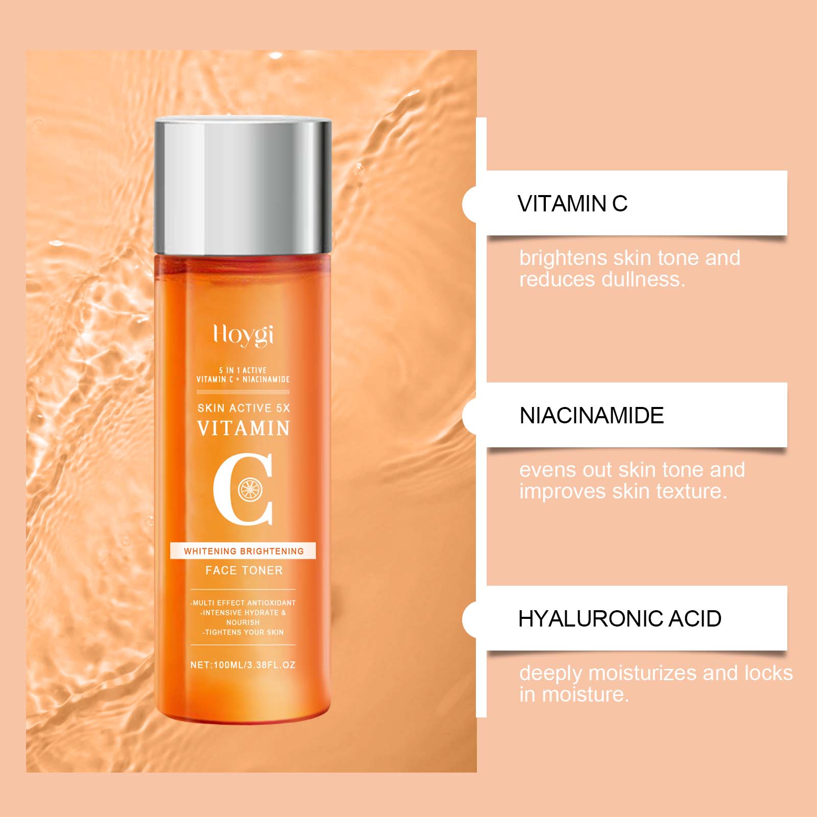 60 masques hydratants dorés po - Collagen Under Eye Patches avis et prix