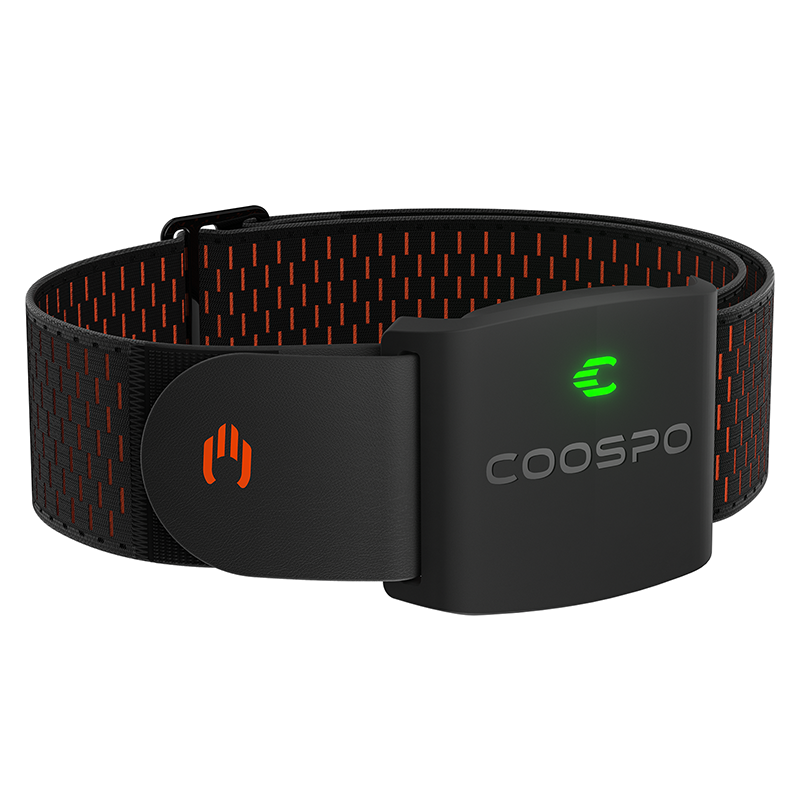 Moniteur de fréquence cardiaqu - Health Monitors avis et prix