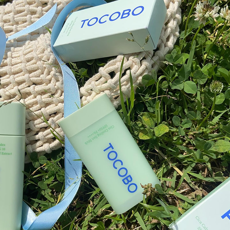 Stick solaire hydratant et raf - Spf 50 Waterproof Sunscreen avis et prix