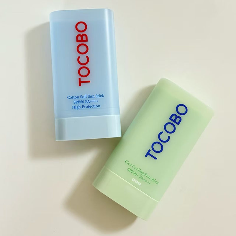 Stick solaire hydratant et raf - Spf 50 Waterproof Sunscreen avis et prix